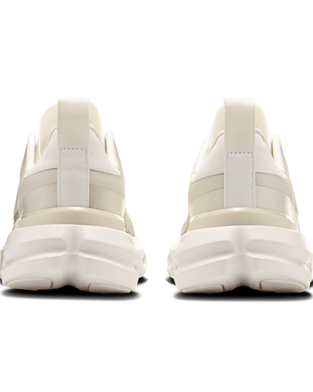 Women Cloudpulse Next Women Cloudpulse Next