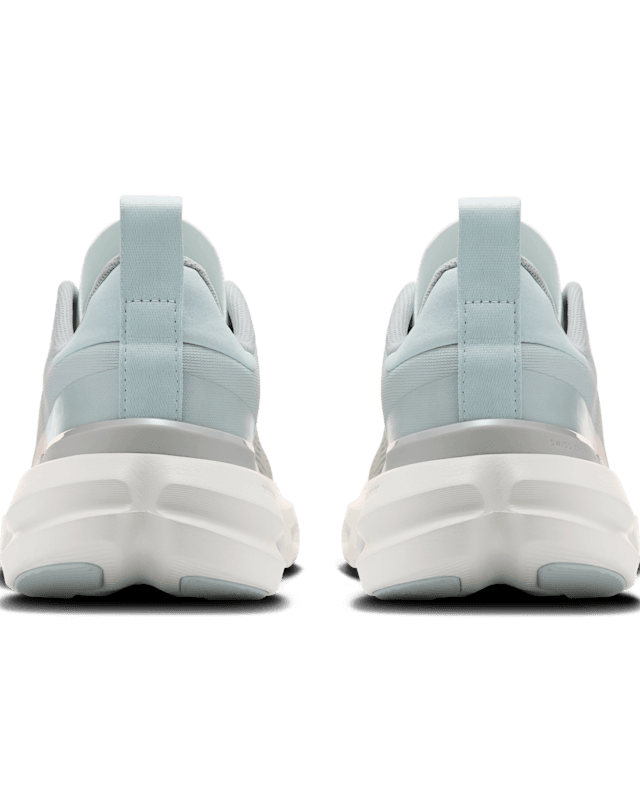 Women Cloudpulse Next Women Cloudpulse Next