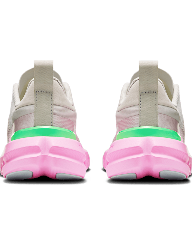 Women Cloudpulse Next Women Cloudpulse Next