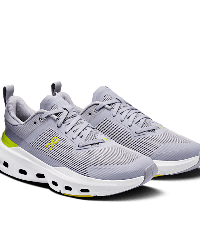 Women Cloudpulse Next Women Cloudpulse Next