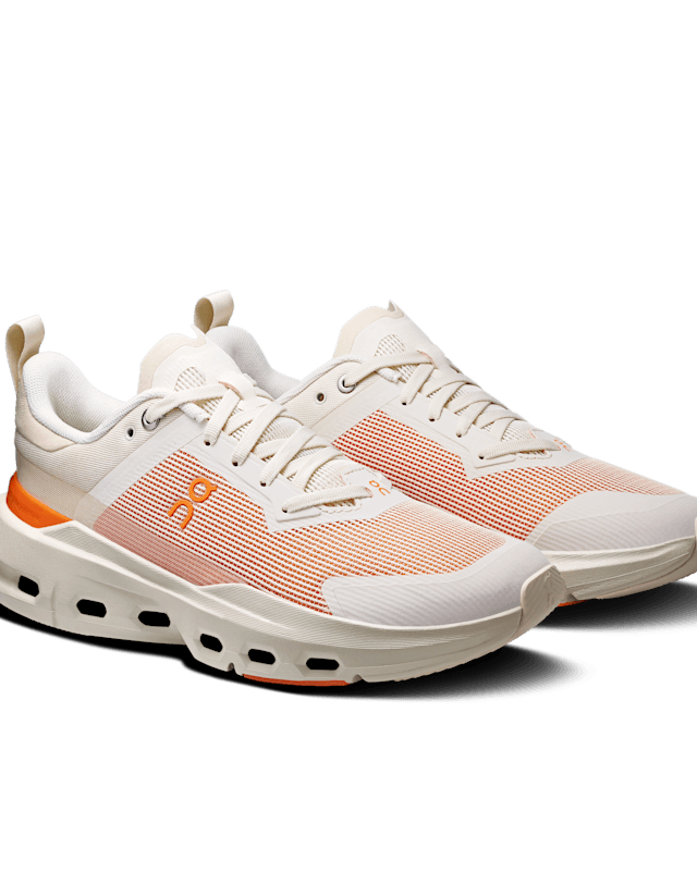 Women Cloudpulse Next Women Cloudpulse Next