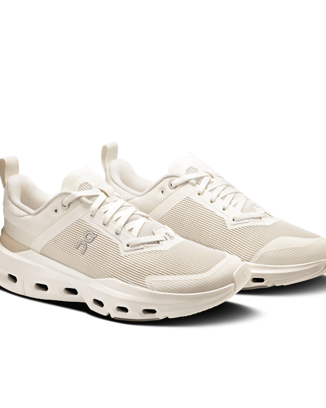 Women Cloudpulse Next Women Cloudpulse Next