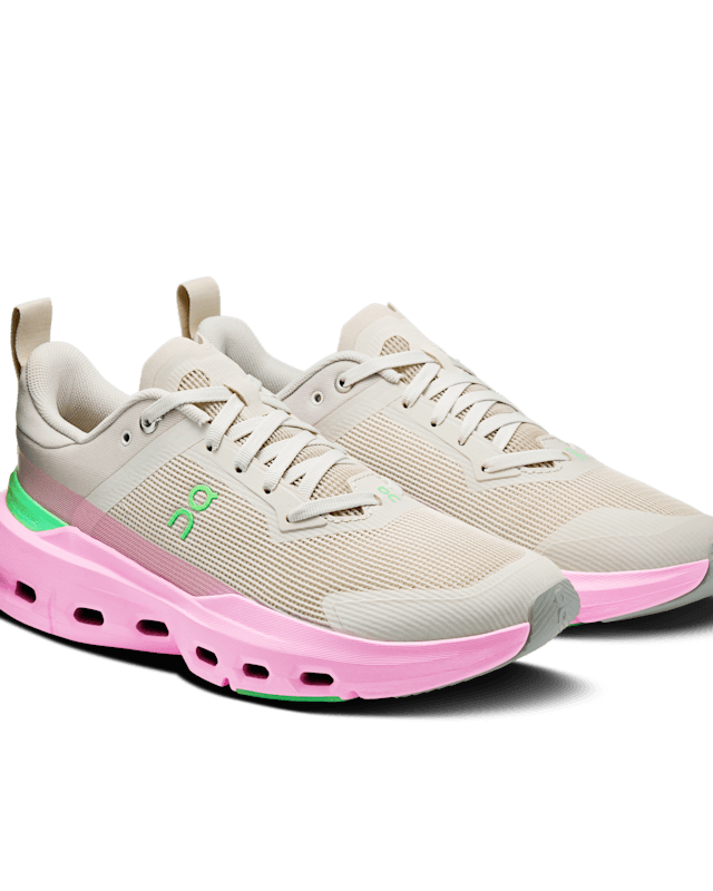 Women Cloudpulse Next Women Cloudpulse Next