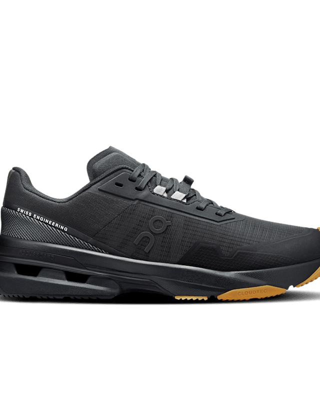 Women Cloudpulse Pro Women Cloudpulse Pro