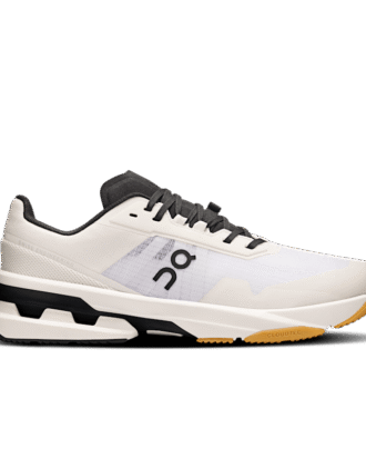 Women Cloudpulse Pro