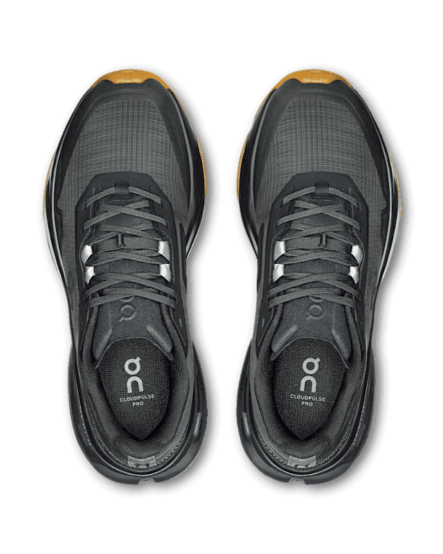 Women Cloudpulse Pro Women Cloudpulse Pro