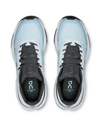 Women Cloudpulse Pro Women Cloudpulse Pro