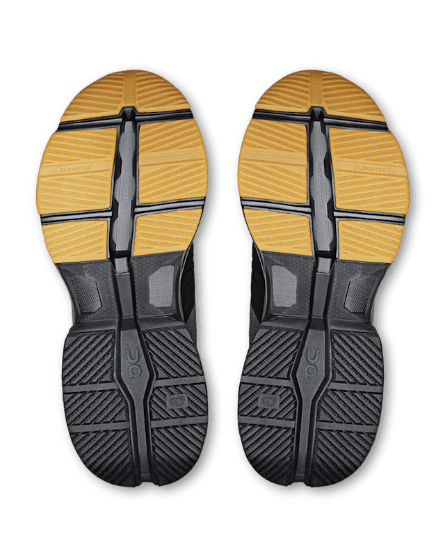 Women Cloudpulse Pro Women Cloudpulse Pro