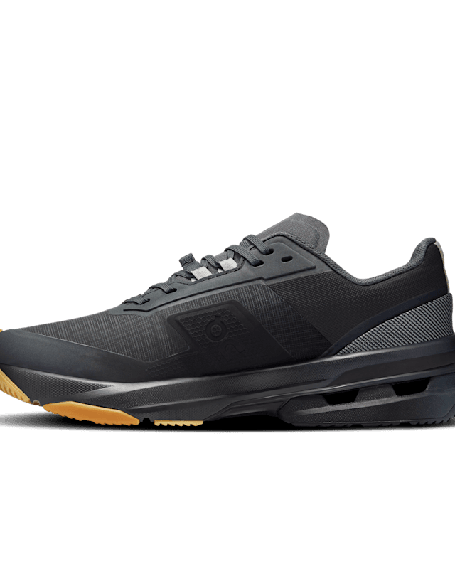 Women Cloudpulse Pro Women Cloudpulse Pro