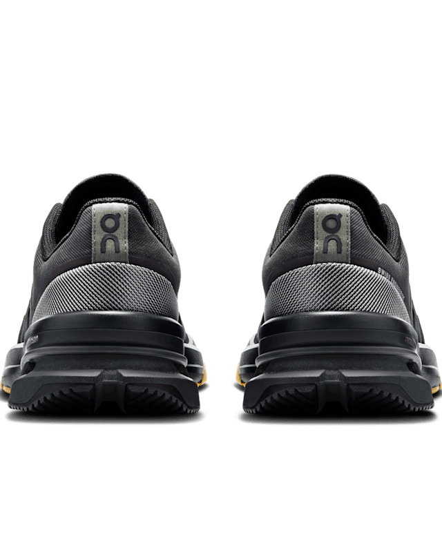 Women Cloudpulse Pro Women Cloudpulse Pro