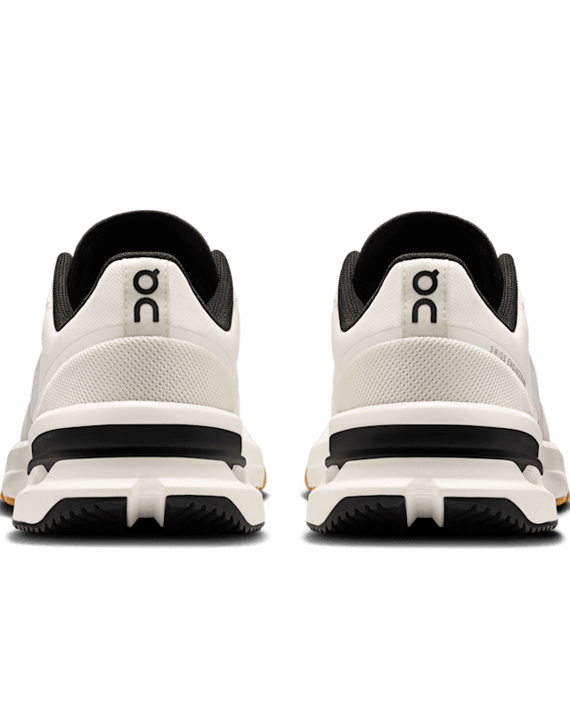 Women Cloudpulse Pro Women Cloudpulse Pro