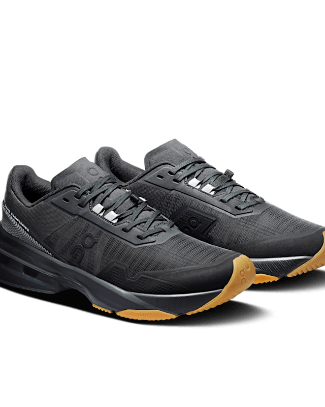 Women Cloudpulse Pro Women Cloudpulse Pro