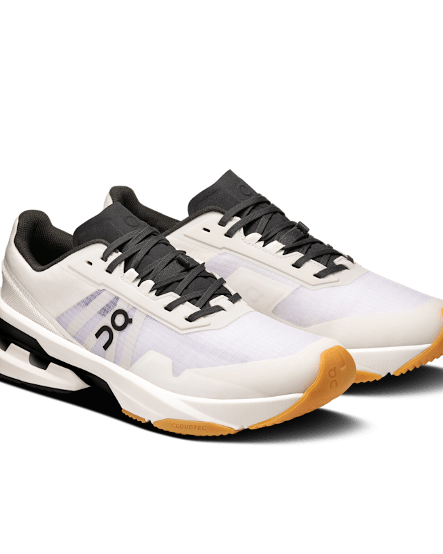 Women Cloudpulse Pro Women Cloudpulse Pro