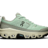 Women Cloudrock Low Waterproof