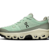 Women Cloudrock Low Waterproof