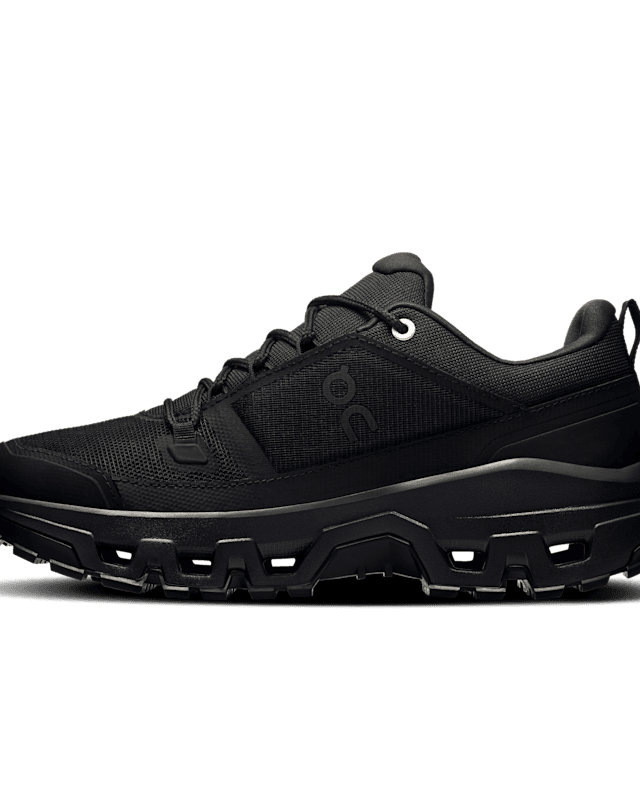 Women Cloudrock Low Waterproof Women Cloudrock Low Waterproof