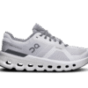 Women Cloudrunner 2