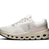 Women Cloudrunner 2