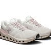 Women Cloudrunner 2