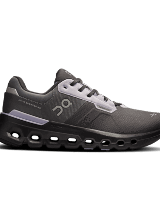 Women Cloudrunner 2 Waterproof