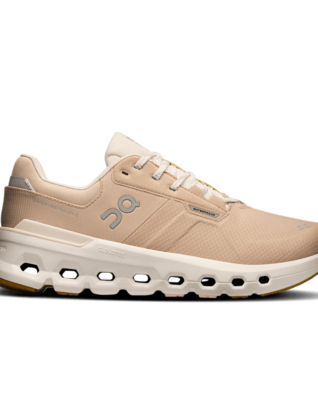 Women Cloudrunner 2 Waterproof Women Cloudrunner 2 Waterproof