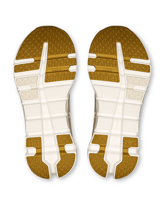 Women Cloudrunner 2 Waterproof Women Cloudrunner 2 Waterproof