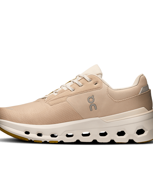 Women Cloudrunner 2 Waterproof Women Cloudrunner 2 Waterproof