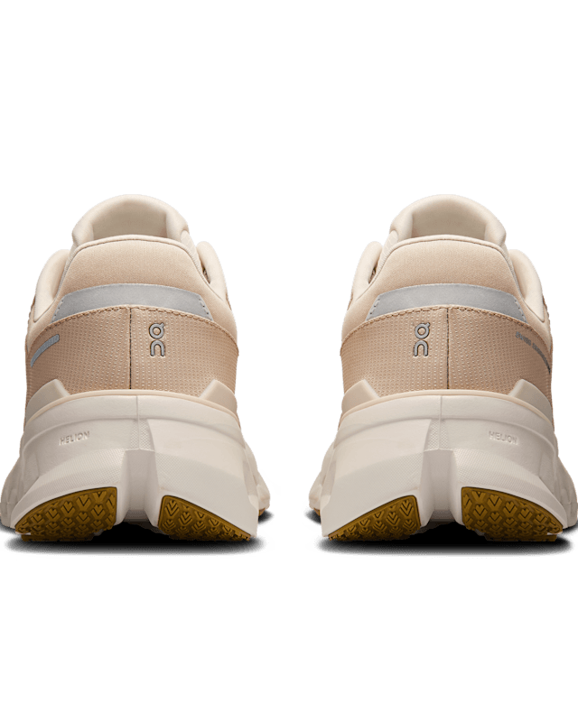 Women Cloudrunner 2 Waterproof Women Cloudrunner 2 Waterproof