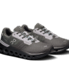 Women Cloudrunner 2 Waterproof