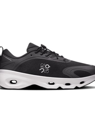 Women Cloudsolo LOEWE