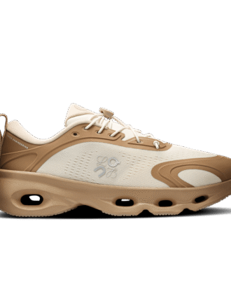 Women Cloudsolo LOEWE