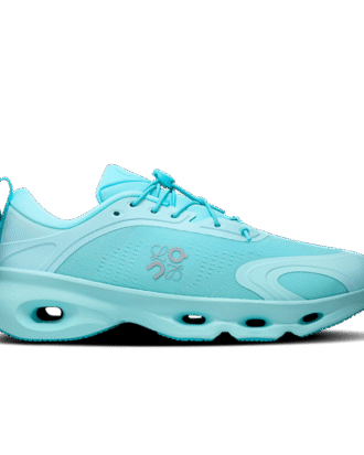 Women Cloudsolo LOEWE