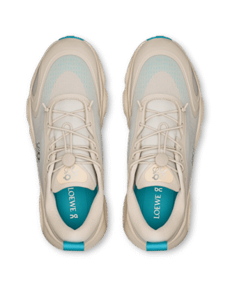 Women Cloudsolo LOEWE