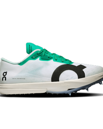 Women Cloudspike Amplius 2