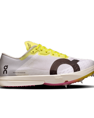 Women Cloudspike Amplius 2