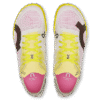 Women Cloudspike Citius 2