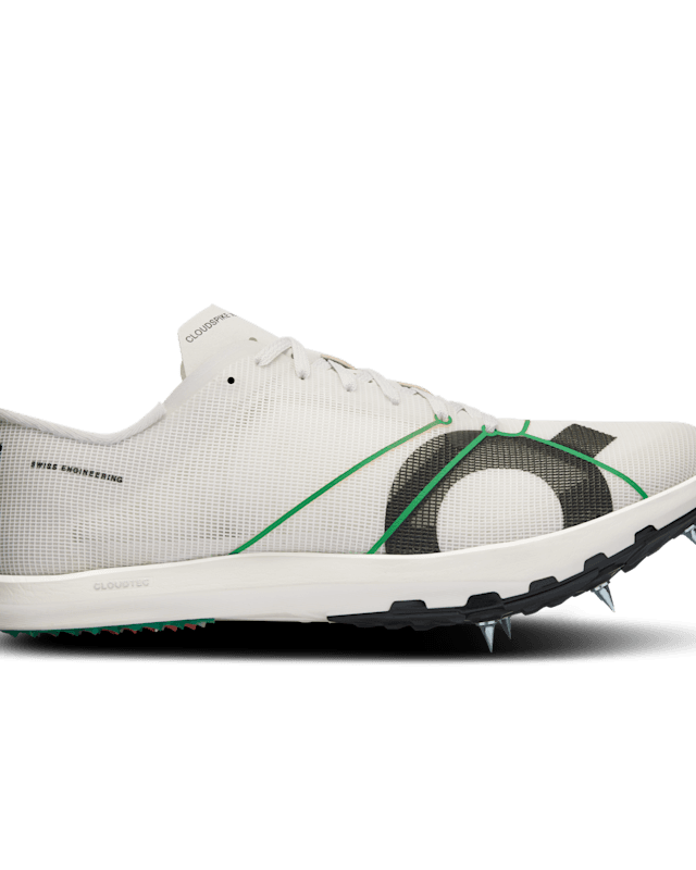 Women Cloudspike XC Women Cloudspike XC