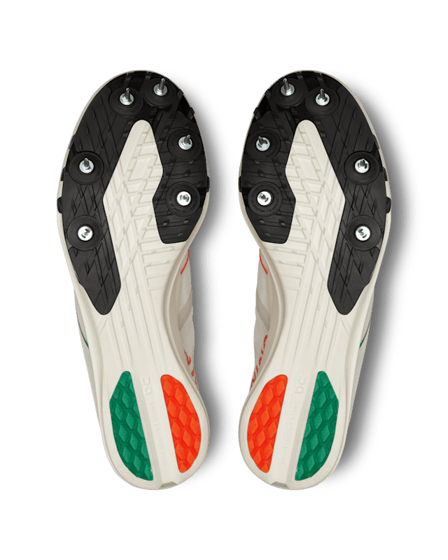 Women Cloudspike XC Women Cloudspike XC