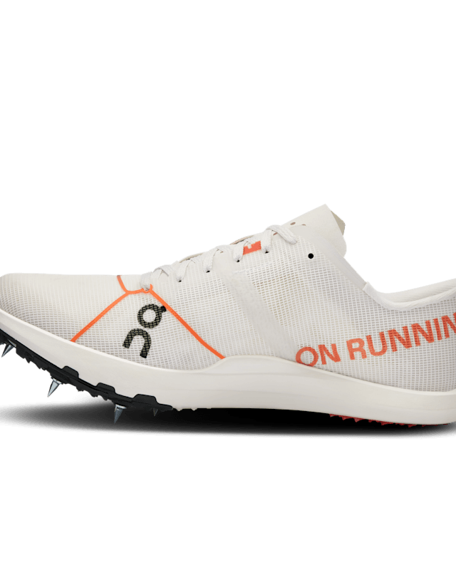 Women Cloudspike XC Women Cloudspike XC