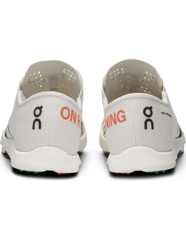 Women Cloudspike XC Women Cloudspike XC