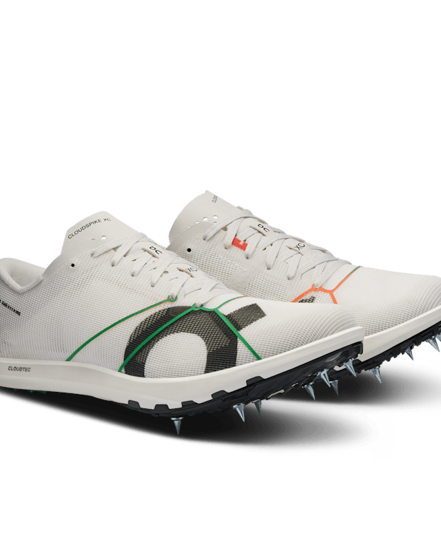 Women Cloudspike XC Women Cloudspike XC