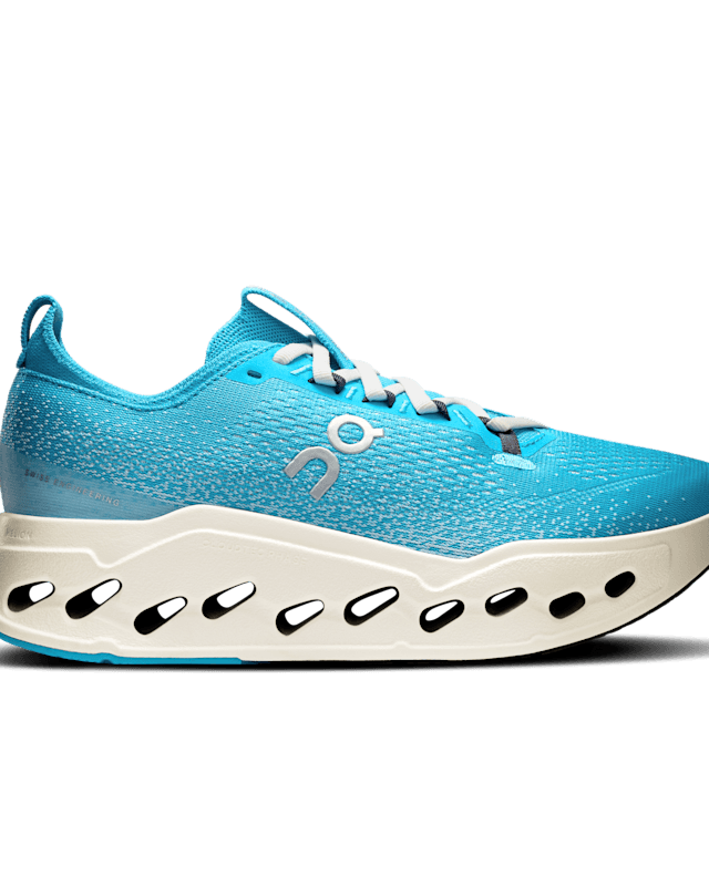 Women Cloudsurfer Max Women Cloudsurfer Max