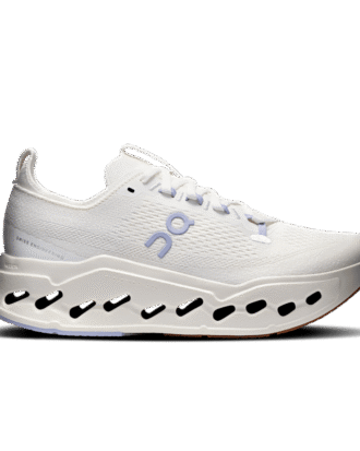 Women Cloudsurfer Max