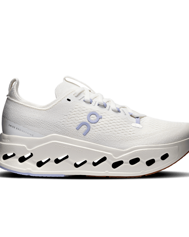 Women Cloudsurfer Max Women Cloudsurfer Max