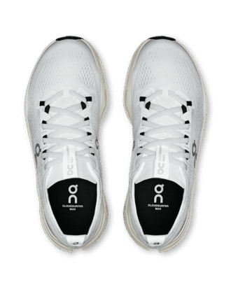 Women Cloudsurfer Max