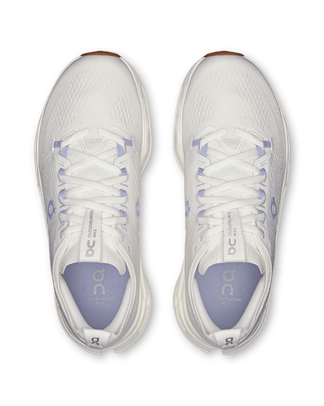 Women Cloudsurfer Max Women Cloudsurfer Max