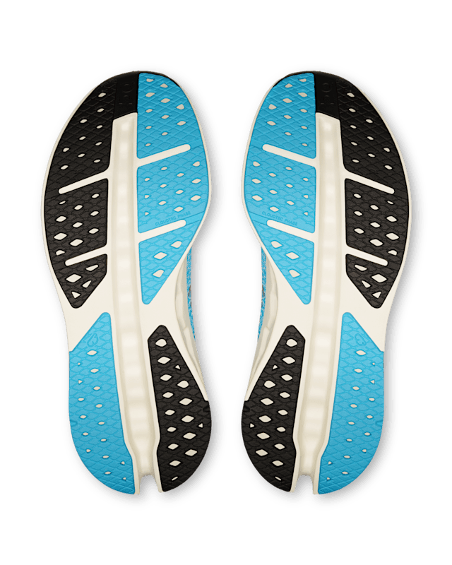 Women Cloudsurfer Max Women Cloudsurfer Max