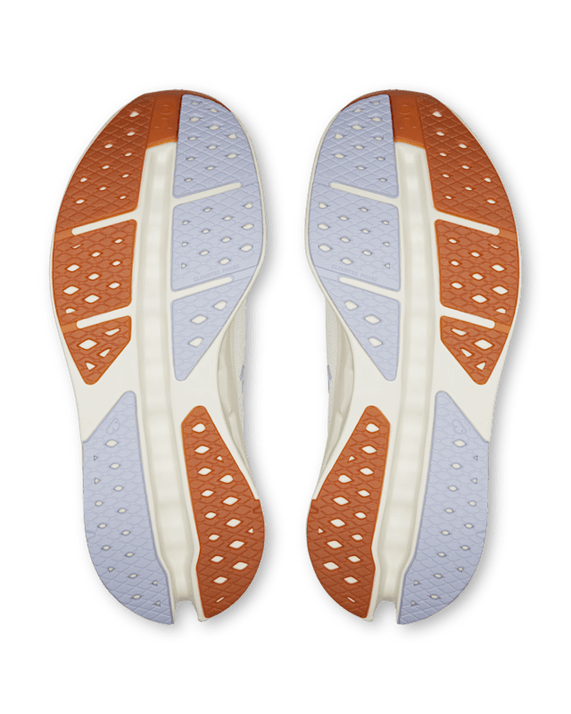 Women Cloudsurfer Max Women Cloudsurfer Max