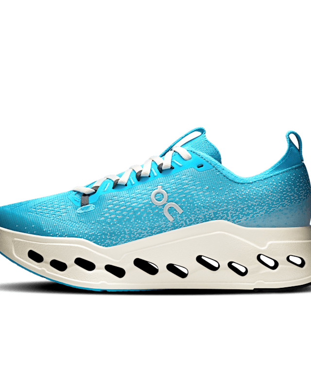 Women Cloudsurfer Max Women Cloudsurfer Max