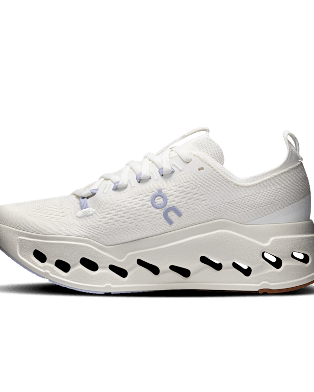 Women Cloudsurfer Max Women Cloudsurfer Max